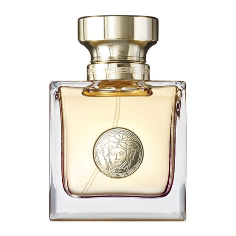 versace pour femme perfume afterpay|Versace pour femme perfume.